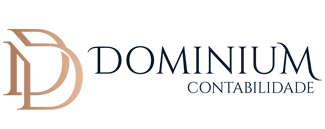 Dominium Contabilidade